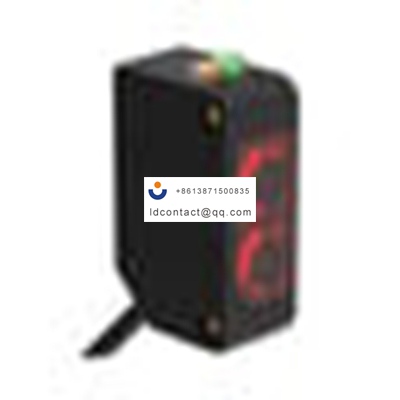 Q20PFF50Q5 Banner product image